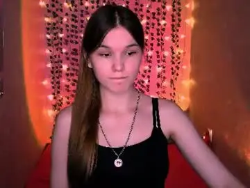 Chaturbate Adult Webcams of amber_rogersss