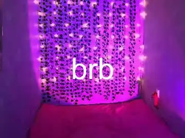 Chaturbate Best live sex cam show of amber_rogersss