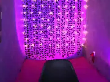 Chaturbate Adult Webcam of amber_rogersss