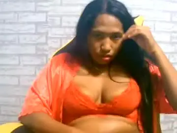 Chaturbate Free Live Porn of ariah13