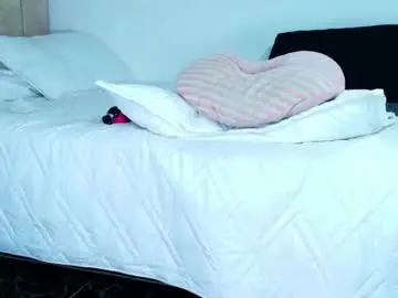 Chaturbate Live Sex Cam of bunnykat_