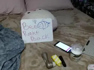 Chaturbate Free Live Porn of drama_bea