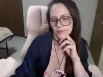 Chaturbate Nude Webcam of drama_bea
