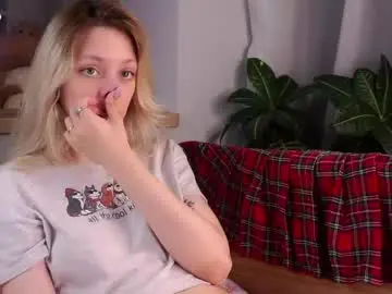 Chaturbate Adult Webcam of gossip__girl