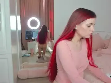 Chaturbate Adult Webcams of iamcassidy
