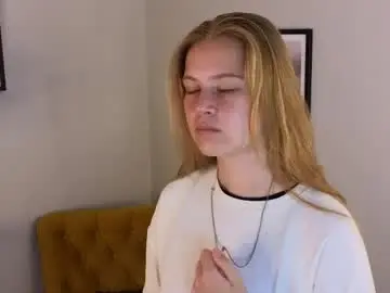 Chaturbate Free Porn Cam of jail_house