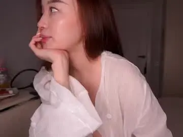 Chaturbate Live Porn of jenny__lii