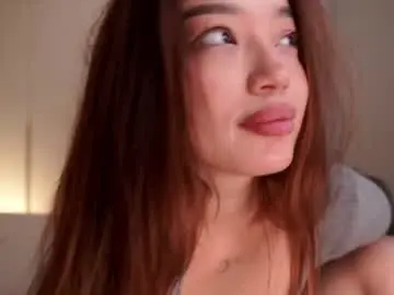 Chaturbate Live Porn of jenny__lii