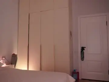 Chaturbate Sex Cam of jenny__lii