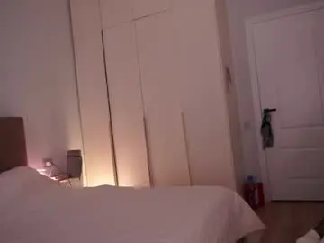 Chaturbate Adult Webcam of jenny__lii