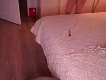 Chaturbate Private Sex Chat of jenny__lii