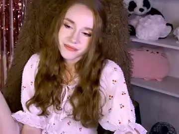 Chaturbate Private Sex Chat of milasiren