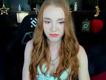 Chaturbate Private Sex Chat of milasiren