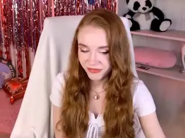 Chaturbate Free Live Porn of milasiren