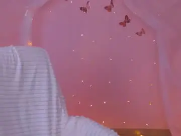 Chaturbate Watch Live Sex Cams of milasiren