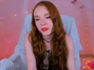 Chaturbate Private Sex Chat of milasiren