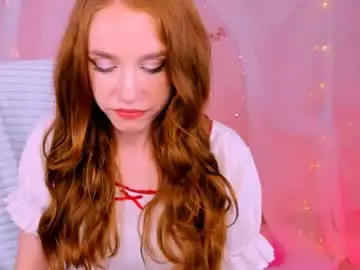 Chaturbate Best Webcam of milasiren