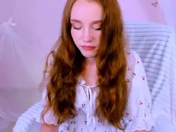 Chaturbate Sex Cam of milasiren