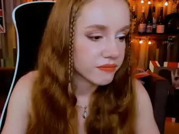 Chaturbate Sex Chat of milasiren