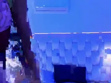 Chaturbate Sex Cam of raylicurly