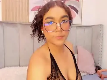 Chaturbate Best live sex cam show of seshat_hitt_