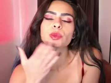 Chaturbate Adult Webcams of sexxylady__