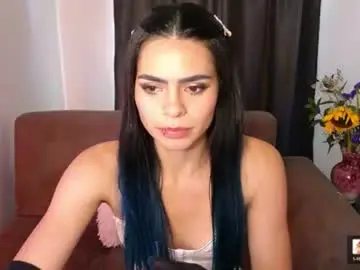 Chaturbate Sex Chat of sexxylady__