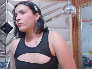 Chaturbate Live Sex of sluttyandmature