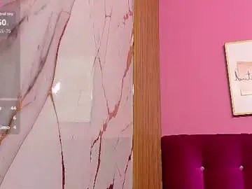 Chaturbate Live Porn of sluttyandmature