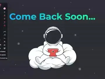 Chaturbate Live Sex of sluttyandmature