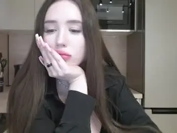 Chaturbate Adult Webcams of velvetmoore