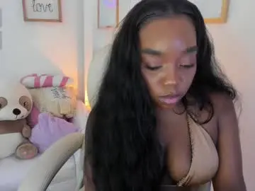 Chaturbate Best Webcam of zobe_love