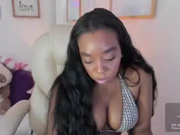 Chaturbate Live Porn of zobe_love