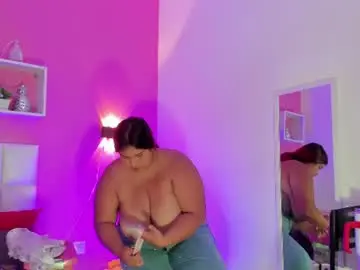Chaturbate Adult Webcam of alanna_hot3