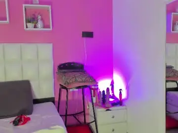Chaturbate Free Live Porn of alanna_hot3
