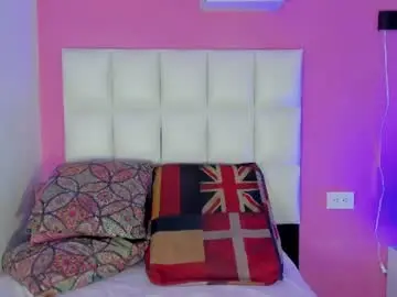 Chaturbate Live Porn of alanna_hot3