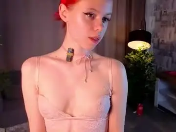 Chaturbate Best Webcam of bridgetbottrell