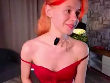 Chaturbate Watch Live Sex Cams of bridgetbottrell
