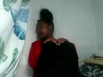 Chaturbate Live Sex Cam of cclanioo