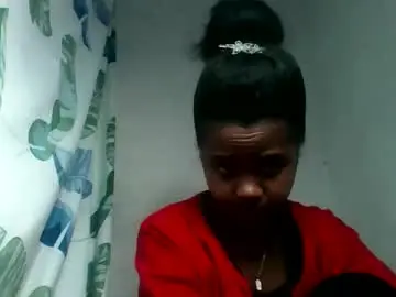 Chaturbate Adult Webcam of cclanioo