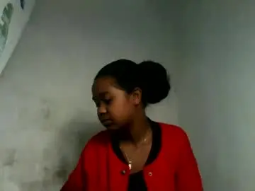Chaturbate Best Webcam of cclanioo