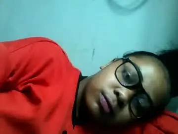 Chaturbate Best Webcam of cclanioo