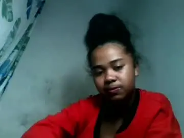 Chaturbate Best live sex cam show of cclanioo