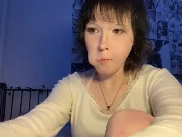 Chaturbate Free Porn Cam of delciebakos