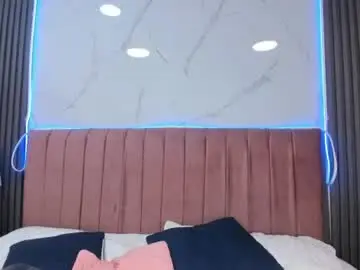 Chaturbate Free Porn Cam of hanna_thornne