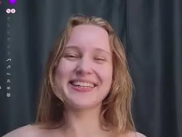Chaturbate Best Webcam of maydaguy