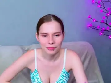 Chaturbate Adult Webcams of mellhyees
