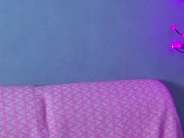 Chaturbate Free Porn Cam of mellhyees