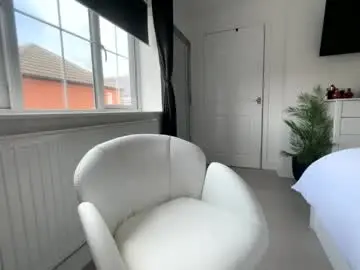 Chaturbate Adult Webcam of missalexxo