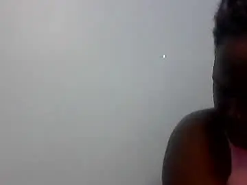 Chaturbate Adult Video Chat of remmy254
